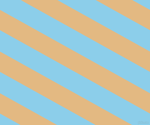 151 degree angle lines stripes, 58 pixel line width, 61 pixel line spacing, Maize and Anakiwa angled lines and stripes seamless tileable