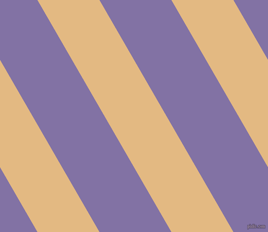120 degree angle lines stripes, 106 pixel line width, 123 pixel line spacing, Maize and Deluge angled lines and stripes seamless tileable