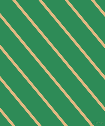 130 degree angle lines stripes, 9 pixel line width, 58 pixel line spacing, Maize and Sea Green angled lines and stripes seamless tileable