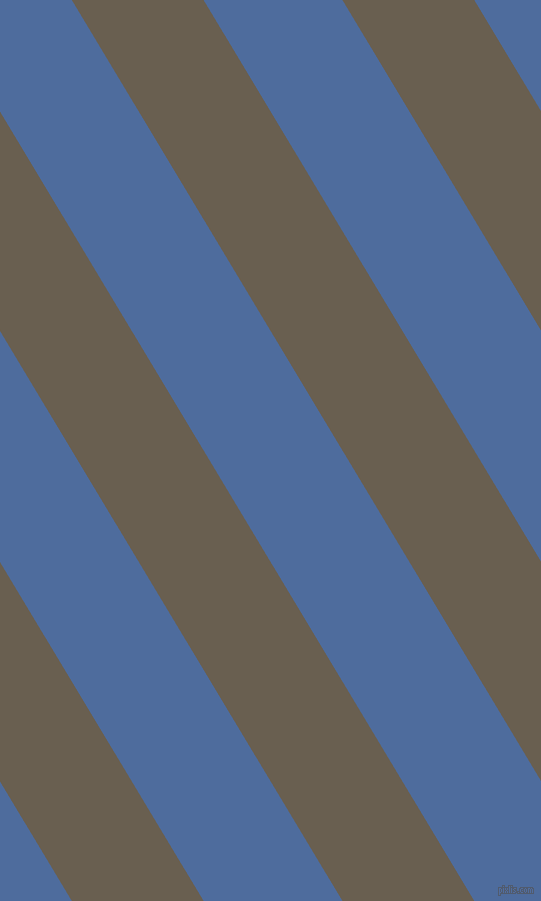 121 degree angle lines stripes, 113 pixel line width, 119 pixel line spacing, Makara and San Marino angled lines and stripes seamless tileable