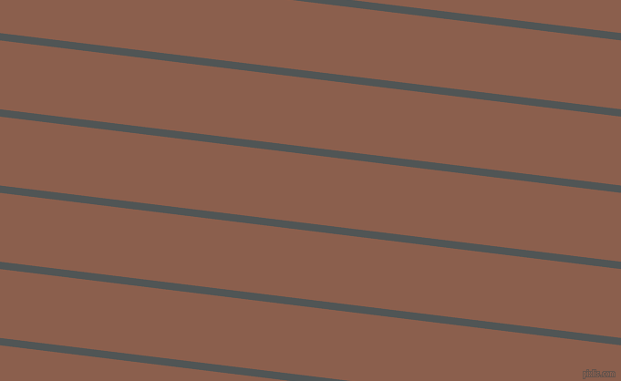 173 degree angle lines stripes, 8 pixel line width, 75 pixel line spacing, Mako and Spicy Mix angled lines and stripes seamless tileable