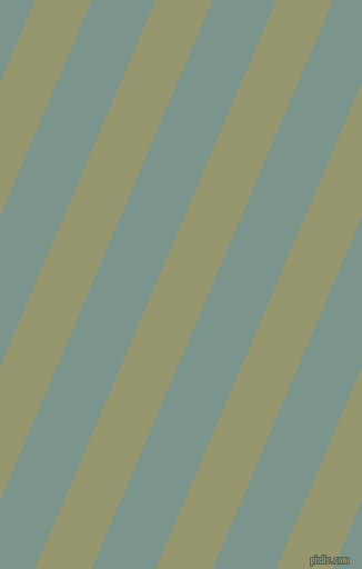 67 degree angle lines stripes, 47 pixel line width, 53 pixel line spacing, Malachite Green and Granny Smith angled lines and stripes seamless tileable