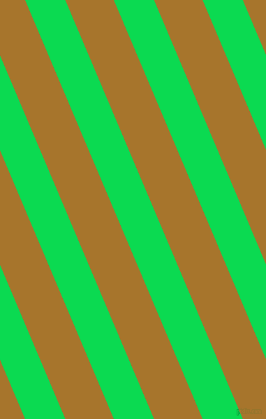 113 degree angle lines stripes, 53 pixel line width, 64 pixel line spacing, Malachite and Hot Toddy angled lines and stripes seamless tileable