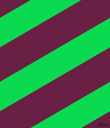 30 degree angle lines stripes, 83 pixel line width, 97 pixel line spacing, Malachite and Pompadour angled lines and stripes seamless tileable