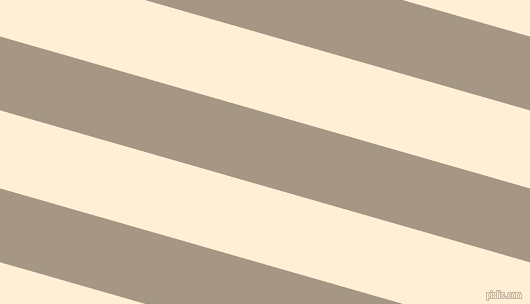 164 degree angle lines stripes, 71 pixel line width, 75 pixel line spacing, Malta and Papaya Whip angled lines and stripes seamless tileable
