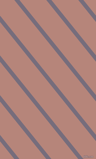 129 degree angle lines stripes, 14 pixel line width, 73 pixel line spacing, Mamba and Brandy Rose angled lines and stripes seamless tileable