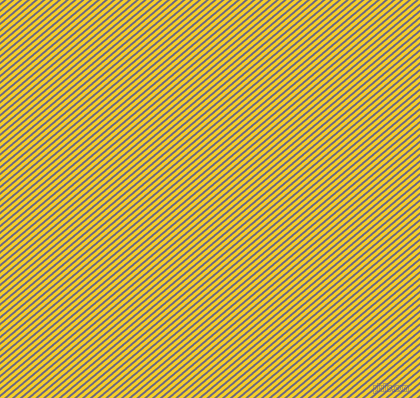 40 degree angle lines stripes, 2 pixel line width, 3 pixel line spacing, Mamba and Golden Dream angled lines and stripes seamless tileable