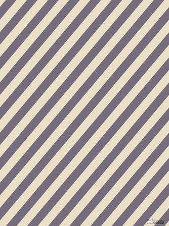 50 degree angle lines stripes, 16 pixel line width, 16 pixel line spacing, Mamba and Pearl Lusta angled lines and stripes seamless tileable