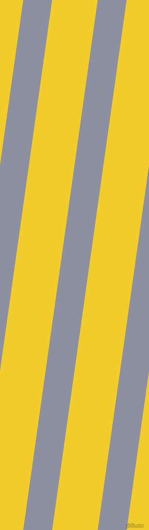 82 degree angle lines stripes, 59 pixel line width, 93 pixel line spacing, Manatee and Golden Dream angled lines and stripes seamless tileable
