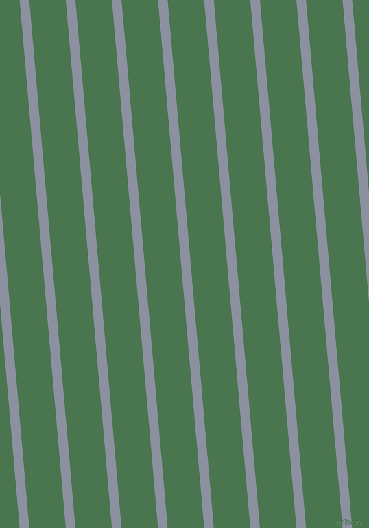95 degree angle lines stripes, 14 pixel line width, 53 pixel line spacing, Manatee and Killarney angled lines and stripes seamless tileable