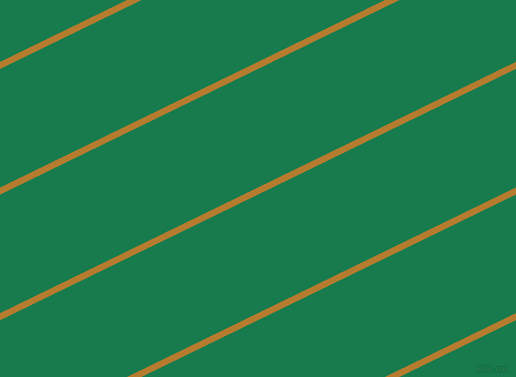 26 degree angle lines stripes, 7 pixel line width, 117 pixel line spacing, Mandalay and Salem angled lines and stripes seamless tileable