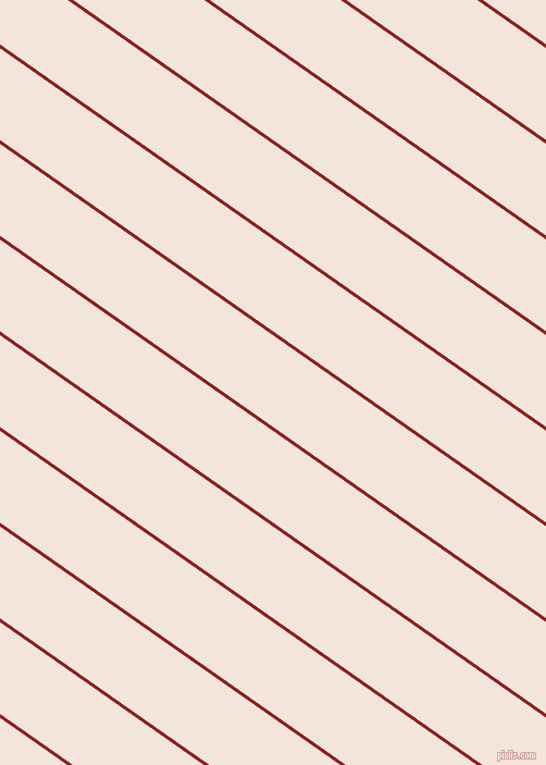 145 degree angle lines stripes, 3 pixel line width, 69 pixel line spacing, Mandarian Orange and Fair Pink angled lines and stripes seamless tileable