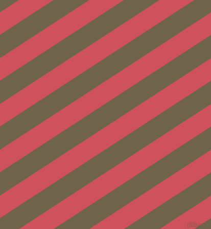 33 degree angle lines stripes, 37 pixel line width, 38 pixel line spacing, Mandy and Soya Bean angled lines and stripes seamless tileable