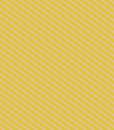 144 degree angle lines stripes, 6 pixel line width, 10 pixel line spacing, Mandys Pink and Wattle angled lines and stripes seamless tileable