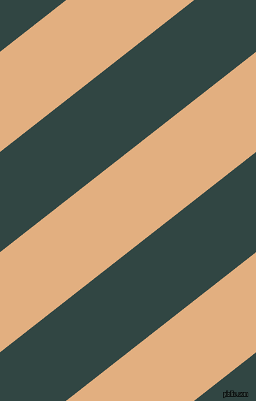 38 degree angle lines stripes, 113 pixel line width, 113 pixel line spacing, Manhattan and Firefly angled lines and stripes seamless tileable