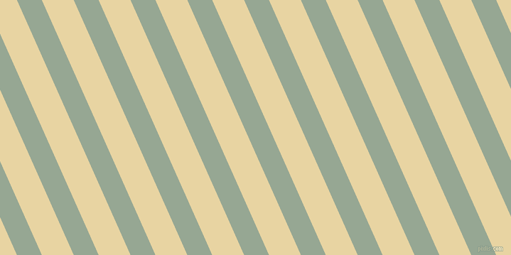 114 degree angle lines stripes, 32 pixel line width, 41 pixel line spacing, Mantle and Hampton angled lines and stripes seamless tileable