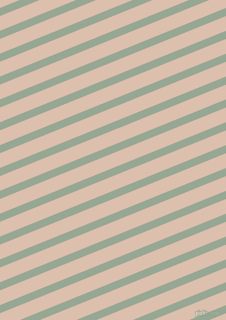 22 degree angle lines stripes, 11 pixel line width, 20 pixel line spacing, Mantle and Just Right angled lines and stripes seamless tileable