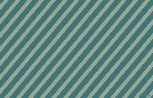 50 degree angle lines stripes, 12 pixel line width, 17 pixel line spacing, Mantle and Ming angled lines and stripes seamless tileable