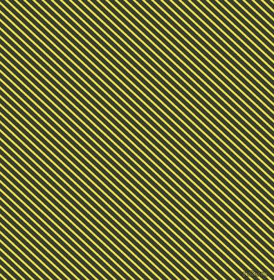 137 degree angle lines stripes, 3 pixel line width, 6 pixel line spacing, Manz and Green Kelp angled lines and stripes seamless tileable
