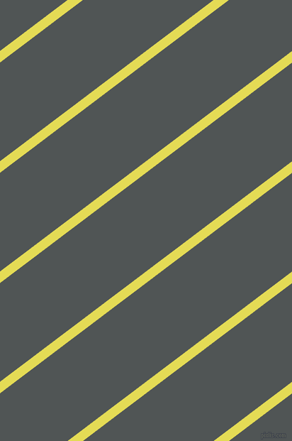 37 degree angle lines stripes, 13 pixel line width, 111 pixel line spacing, Manz and Mako angled lines and stripes seamless tileable