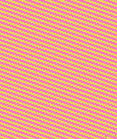 161 degree angle lines stripes, 7 pixel line width, 7 pixel line spacing, Manz and Neon Pink angled lines and stripes seamless tileable