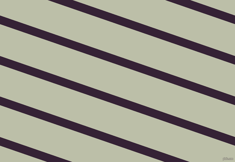 161 degree angle lines stripes, 28 pixel line width, 103 pixel line spacing, Mardi Gras and Beryl Green angled lines and stripes seamless tileable