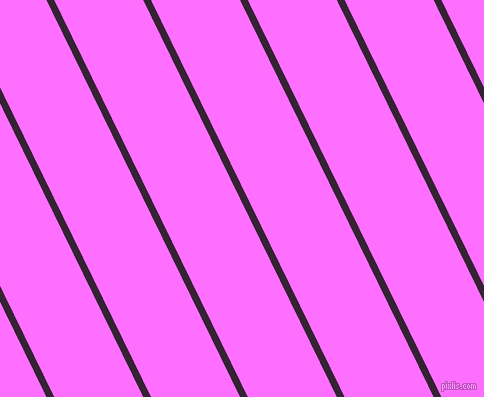 116 degree angle lines stripes, 7 pixel line width, 80 pixel line spacing, Mardi Gras and Ultra Pink angled lines and stripes seamless tileable