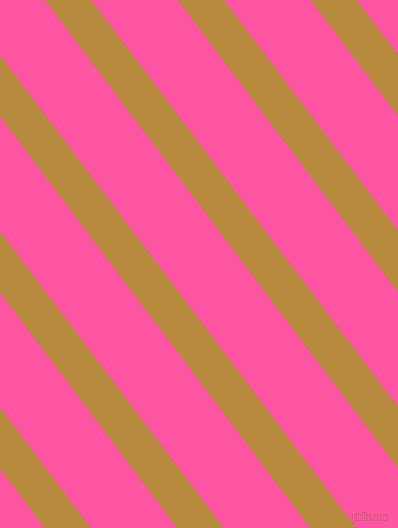 127 degree angle lines stripes, 37 pixel line width, 69 pixel line spacing, Marigold and Brilliant Rose angled lines and stripes seamless tileable