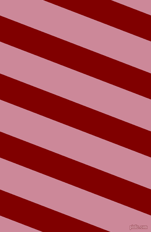 159 degree angle lines stripes, 49 pixel line width, 60 pixel line spacing, Maroon and Puce angled lines and stripes seamless tileable