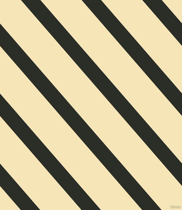 131 degree angle lines stripes, 50 pixel line width, 106 pixel line spacing, Marshland and Barley White angled lines and stripes seamless tileable