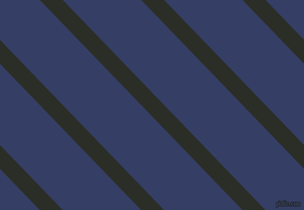 134 degree angle lines stripes, 24 pixel line width, 82 pixel line spacing, Marshland and Bay Of Many angled lines and stripes seamless tileable