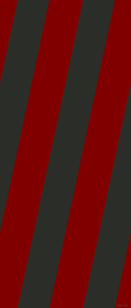 78 degree angle lines stripes, 106 pixel line width, 113 pixel line spacing, Marshland and Maroon angled lines and stripes seamless tileable