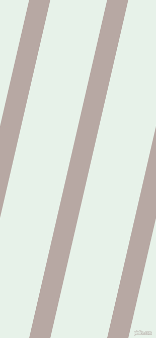 77 degree angle lines stripes, 41 pixel line width, 110 pixel line spacing, Martini and Dew angled lines and stripes seamless tileable