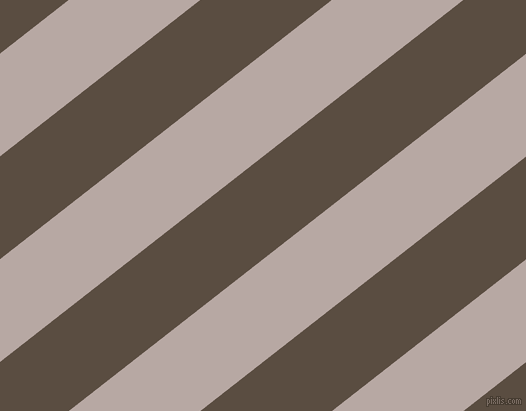 38 degree angle lines stripes, 81 pixel line width, 81 pixel line spacing, Martini and Rock angled lines and stripes seamless tileable