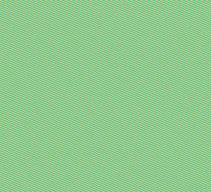157 degree angle lines stripes, 2 pixel line width, 2 pixel line spacing, Marzipan and Shamrock angled lines and stripes seamless tileable