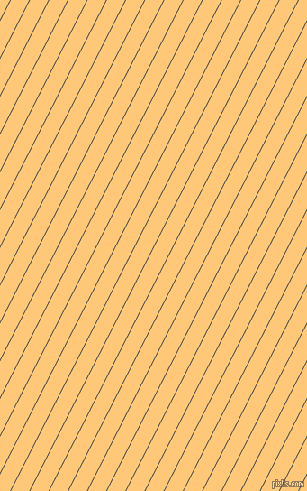 63 degree angle lines stripes, 1 pixel line width, 18 pixel line spacing, Masala and Chardonnay angled lines and stripes seamless tileable