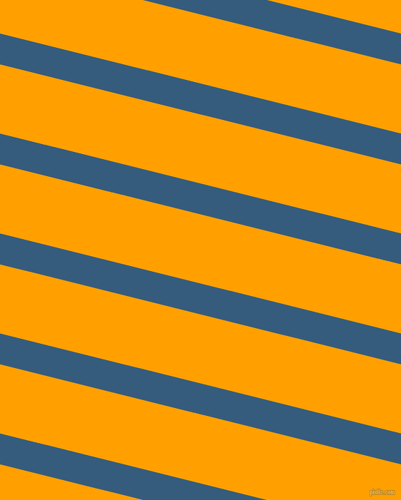 166 degree angle lines stripes, 42 pixel line width, 94 pixel line spacing, Matisse and Orange Peel angled lines and stripes seamless tileable