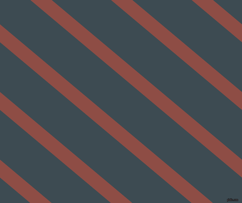 140 degree angle lines stripes, 44 pixel line width, 122 pixel line spacingMatrix and Atomic angled lines and stripes seamless tileable