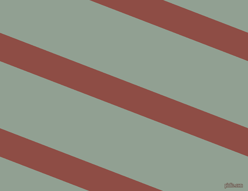 159 degree angle lines stripes, 52 pixel line width, 123 pixel line spacing, Matrix and Pewter angled lines and stripes seamless tileable