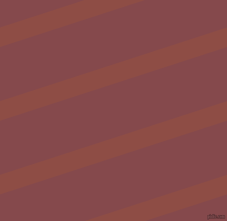 18 degree angle lines stripes, 38 pixel line width, 105 pixel line spacing, Matrix and Solid Pink angled lines and stripes seamless tileable