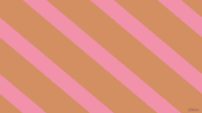 140 degree angle lines stripes, 52 pixel line width, 95 pixel line spacing, Mauvelous and Whiskey angled lines and stripes seamless tileable