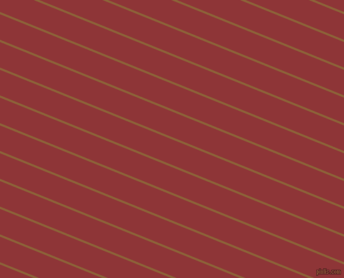 158 degree angle lines stripes, 3 pixel line width, 34 pixel line spacing, McKenzie and Well Read angled lines and stripes seamless tileable