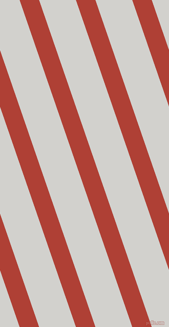 109 degree angle lines stripes, 36 pixel line width, 68 pixel line spacing, Medium Carmine and Concrete angled lines and stripes seamless tileable