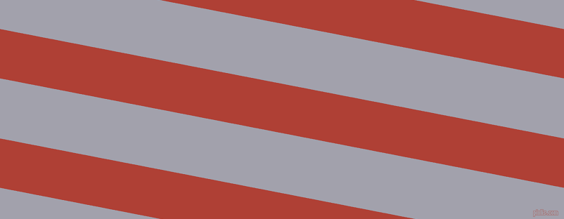 169 degree angle lines stripes, 69 pixel line width, 84 pixel line spacing, Medium Carmine and Spun Pearl angled lines and stripes seamless tileable