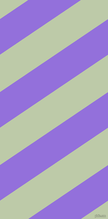 34 degree angle lines stripes, 96 pixel line width, 101 pixel line spacing, Medium Purple and Pale Leaf angled lines and stripes seamless tileable