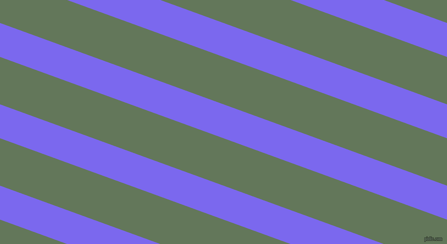 160 degree angle lines stripes, 63 pixel line width, 88 pixel line spacing, Medium Slate Blue and Axolotl angled lines and stripes seamless tileable
