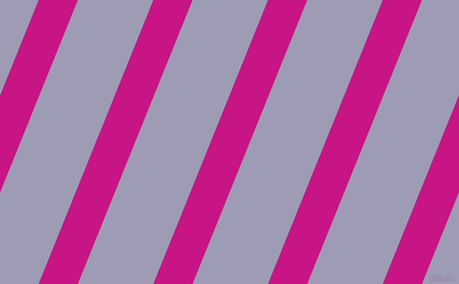68 degree angle lines stripes, 53 pixel line width, 102 pixel line spacing, Medium Violet Red and Logan angled lines and stripes seamless tileable