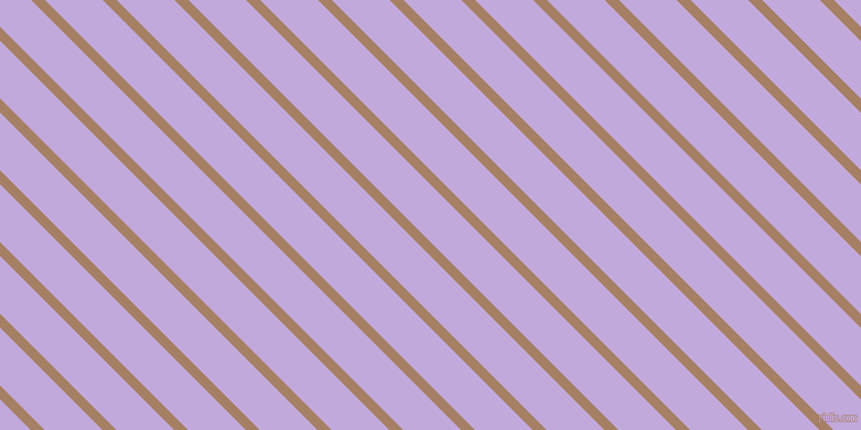 135 degree angle lines stripes, 9 pixel line width, 37 pixel line spacing, Medium Wood and Perfume angled lines and stripes seamless tileable
