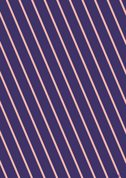 113 degree angle lines stripes, 6 pixel line width, 31 pixel line spacing, Melon and Minsk angled lines and stripes seamless tileable