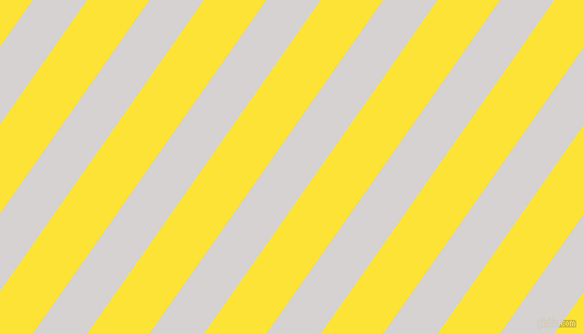 55 degree angle lines stripes, 41 pixel line width, 47 pixel line spacing, Mercury and Gorse angled lines and stripes seamless tileable